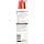 Eucerin U-BB-1219 Original Moisturizing Lotion by Eucerin for Unisex - 48 g - Image 3