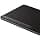 Samsung Galaxy Tab Book Cover Keyboard AI-Key for Galaxy Tab S10+, S9+ and S9 FE+, Removable Platform, PC-Like Experience, Wireless Keyboard Sharing, International Version, Black - Image 4