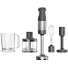 KENWOOD Model HBM60.307GY Brazo Batidora - Image 3