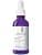 La Roche-Posay Mela B3 Dark Spot Serum, 2 Weeks Anti-Relapse, With Melasyl and Niacinamide, 50 ml - Image 2