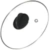 Glass Lid D.21Cm Steamer SS-996466 TEFAL Steamer SS-996466 TEFAL - Image 3
