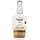 Eucerin Daily Protection Moisturizing Face Lotion, SPF 30, 4-Ounce Bottles by Eucerin - Image 4