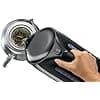 Braun Household Braun Idcв Kettle Wk 5115 Bk, With Quick Cooking System & Keep Warm Function, 5 Temperature Levels For Tea - Image 6