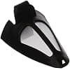 Paxanpax PSA235 Anti-Limescale Filter for Russell Hobbs 20xxx Kettle, 237xx, Black - Image 2