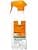 La Roche-Posay, Anthelios, Spray Solaire Corps Familial Ultra-Résistant, SPF50+, Hydrate & Protège, Avec Parfum, Convient aux Peaux Sensibles, 300 ml - Image 5