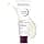 Bioderma - cicabio soothing repair cream 40 ml - Image 4