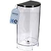 ANAKEL HOME MS-624403 Replacement Water Tank Coffee Maker Compatible with Inissia Nespresso Coffee Maker | Water Tank, Durable Plastic, with Lid, 0.7 L - Image 2