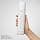 Schwarzkopf Professional Silhouette Flexible Hold Hairspray Styling Long Lasting Invisible Volume Elastic Quick Drying Ultra Shine For Women And Men 300ml - Image 3