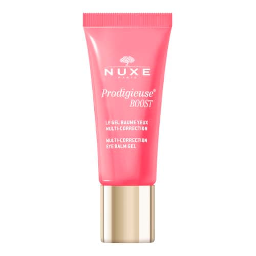 Nuxe Eye Cream 15 ml - Image 2