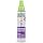 Garnier Fructis Hydra Curls Hair Spray 150ml - Image 2