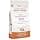 Almo Nature HFC Our Best Kitten - Fresh Chicken - HFC Quality, Gluten Free, Monoprotein - For Balanced Growth - Complete Dry Food - 1.2kg - Image 2