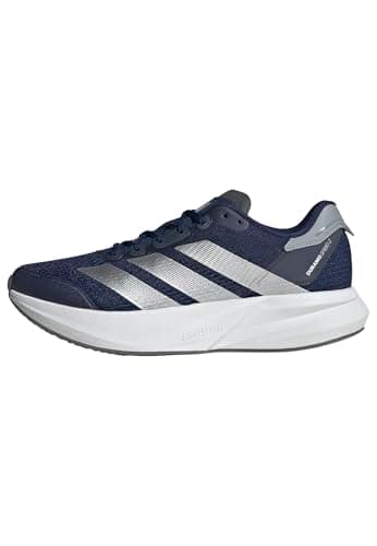 adidas Men's Chaussure de Running Duramo Speed 2, - Image 2