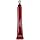 L'Oréal Paris RevitaLift Laser Eye Care X3 15ml - Image 3