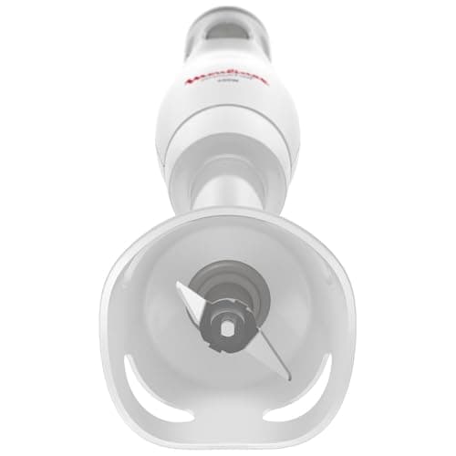 Moulinex Easychef Blender White - Image 5