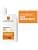 La Roche Posay Anthelios Shaka Fluid with Perfume SPF50+ 50 ml - Image 5