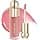 Rare Beauty Blush - Long Lasting Matte Blush - Skin Friendly & Lightweight for Daily Makeup (HOPE) - Image 3
