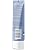 Wella SP Code Energy Smoothen Conditioner 200ml - Image 5