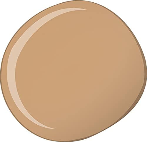 Bourjois - Fond de Teint 1.2.3 Perfect - 3 en 1 : Anticernes, Anti-Terne et Anti-Rougeurs - Fini Semi-Mat - Formule Anti-Brillance et Hydratante - 54 Beige 30ml - Image 5