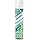 Batiste - Dry Shampoo - Original - 280ml & Dry Shampoo - Blush - Floral and Seductive -280ml - Image 4