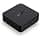 WiiM Pro AirPlay 2 Receiver, Google Cast Audio, WiFi Multi-Room Streamer, Compatible with Alexa, Siri and Google Assistant, High Resolution Audio Streaming from Spotify, Amazon Music, Tidal - Image 2