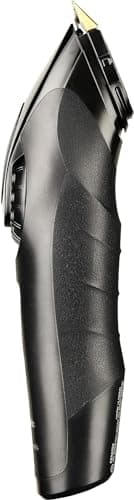 Panasonic Tondeuse à cheveux noire ER-DGP84 - Image 5