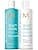 Duo Shampooing et Après-Shampooing Antifrisottis Moroccanoil - Image 2