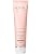 Biotherm, Biosource Foaming Face Cleanser, Softener and Make-up Remover, Enriched with Biotech Plankton, For Dry Skin, 150 ml - Image 3