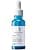 La Roche Posay Hyalu B5 Concentrated Anti-Wrinkle Serum, Suitable for All Skin Types and Phototypes, Revitalizing Effect, Plump Skin in 1H, with 4 Types of Hyaluronic Acid and Vitamin B5, 30 ml - Image 3