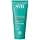 SVR - Sun Secure Crackling Milk SPF50+ - Invisible Moisturizing Sun Milk – Very High UVA, UVB, Visible Light & Infrared Protection – Sensitive Skin – Niacinamide, Vitamin E – 200 ml - Image 2