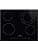 SMEG; Glass ceramic hob (SE364ETD) - Image 3