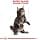 ROYAL CANIN Maine Coon Kitten FOOD SECO Para Gatos GATITO Aves, ARROZ 400 G - Image 5