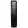 Re-Flix Superior Light 4 in 1 Remote Control Compatible with TV BANG & OLUFSEN BEO4 [TV] - Image 4