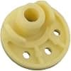 5 x KitchenAid Mixer Rubber Pads for KitchenAid Models 9709707 AP4326634 PS1488432 Kitchen Appliance Non-Slip Feet - Image 5