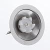 Premium Quality Stainless Steel Replacement Ice Blade for Braun 4184 MX2000 and MX2050 Blenders - Image 6