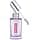 L'Oréal Paris Revitalift Filler Serum De Ojos 20 ml Anti-Aging, Dark Circle Reduction, Liquid, Triple Roll-on, 20 ml - Image 4