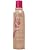 AVEDA Cherry Almond Softening Conditioner, 200 ml - Image 2