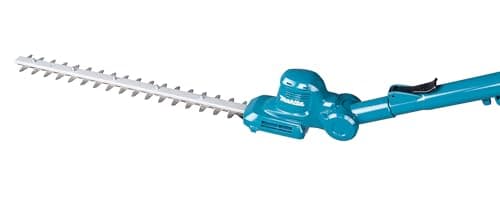 MAKITA DUN461WZ Pole Hedge Trimmer 18V 46 cm (solo) - Image 6
