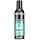 FRANCK PROVOST - Professional Styling Mousse Expert Tight Curls - 300 ml - Image 2