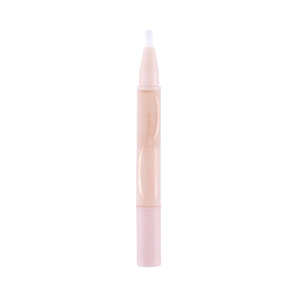 Maybelline New York - Correcteur Anti-Cernes - Dream Lumi Touch - Nude (02) - 3,5 g - Image 3