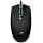 Corsair KATAR PRO XT Ultralight Gaming Mouse (Symmetrical Shape, Suitable for All Handling Styles, Corsair QUICKSTRIKE Spring Buttons, 18,000 DPI Optical Sensor) Black - Image 2