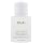 OUAI Scalp Serum for Thicker and Healthier Hair, Balancing and Moisturizing Formula for Fuller Hair, 2 Fl Oz - Image 2