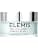 Elemis Elemis Pro-Collagen Marine Cream, Anti-Wrinkle Daily Moisturizing Face Lotion, Ultralight Moisturizing Gel-Cream, For Softness, Radiant And Rejuvenated, Suitable For All Skin Types, 50ml - Image 3