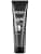 REDKEN - Moisturizing & Soothing Anti-Dandruff Shampoo - Clarifies & Relieves Scalp - Vegan - Zinc Pyrithione - Dry Hair & Sensitive Scalp - Scalp Relief Dandruff Control - 250ml - Image 2
