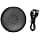 Bose Revolve Charging Stand Charging Dock for Bose SoundLink Revolve/Revolve+ Bluetooth Speaker Charging Station Replacement Charging Station with Cable - Image 2