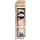 Matrix Tonal Control Pre-Bonded Clear 90ml - Image 2