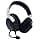 Razer Kaira X - Playstation Gaming Headset Wired Stereo Headset White with Volume Adjustable - Image 4