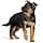 Royal Canin Maxi Puppy 15 kg Puppy Rice, Vegetables - Image 6