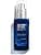 BIOTHERM MEN - Force Supreme Blue Serum - Anti-Aging Face Serum - Pro-Retinol - Anti-Wrinkle - All Skin Types - 60 ml - Image 2