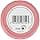 Soap & Glory The Righteous Butter Body Butter, Very Dry Skin Formula, 48g (DLX Travel Size) NEW! by Soap & Glory - Image 4