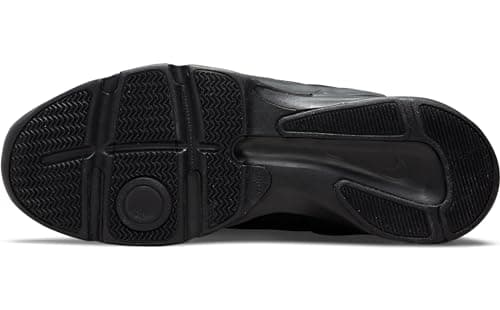 Nike Nike Defy All Day, Men's Sneaker - Image 4